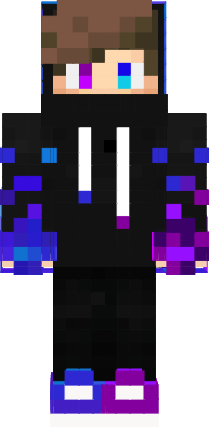 Preview of texture: SuslimonLemon