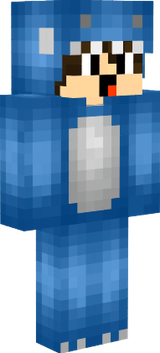 Steve