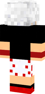 TheSammerHD
