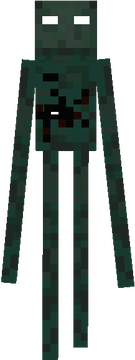 Wendigo
