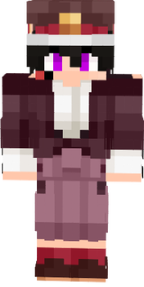 kid tsukasa