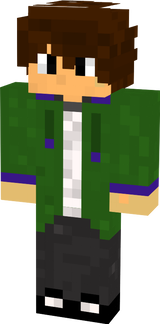 ек