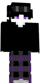 Xeazy