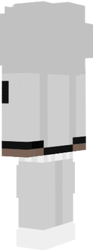 aaaaa