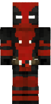 moimed