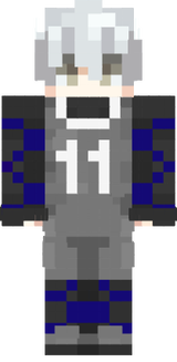nagi