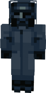 Projekt 1