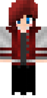 JockDixie