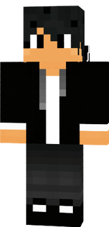 MarShallOwn
