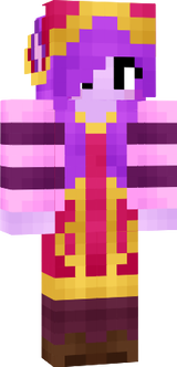 LULU