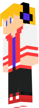 Samuel