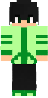 creeboy1106