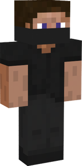 eee
