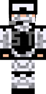 joel
