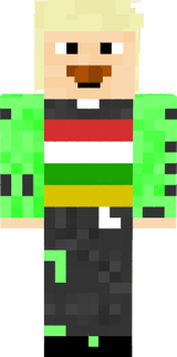 bsf\a