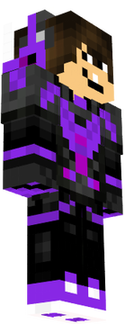 manodino