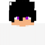 Fzin