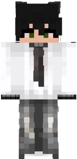 Mateito