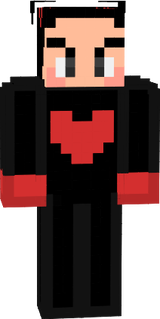 garu xred