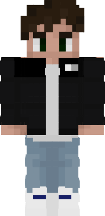 Preview of texture: Normal