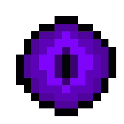 Preview of texture: easports