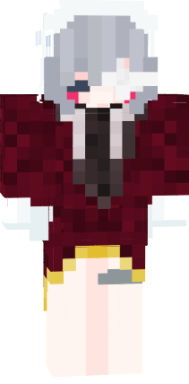 Preview of texture: suit