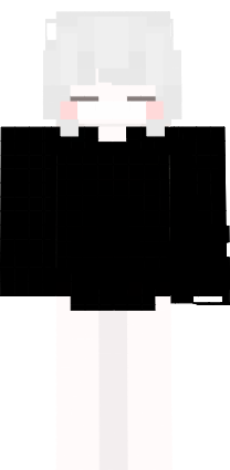 Preview of texture: lyra