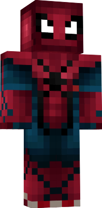 Preview of texture: v