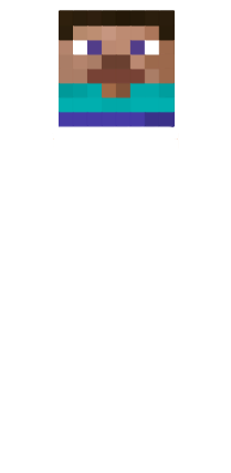 Preview of texture: skibidi rizz