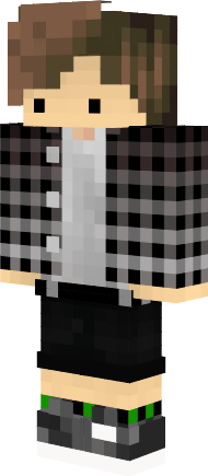 Preview of texture: deneskkj