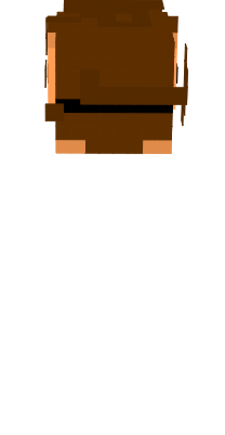 Preview of texture: Go