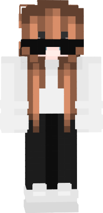 Preview of texture: P0265