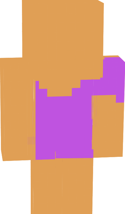 Preview of texture: nTerminado
