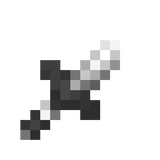 iron_sword