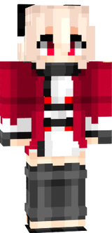 ogo