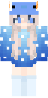 axolotel