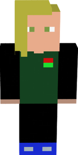 utv