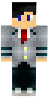 UA-JD