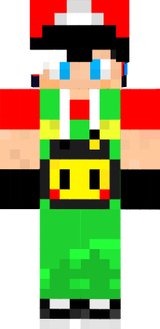 super gui 197br