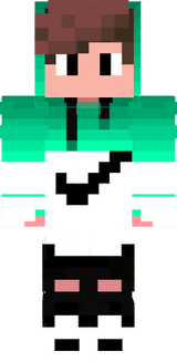 facuxd_19