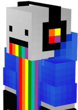 Mr_marshmallow