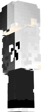 Zack_DragonsVN