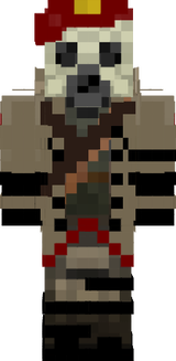 sledge