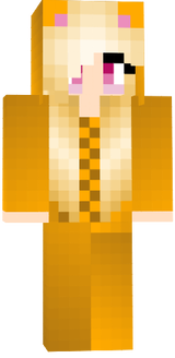 Decky