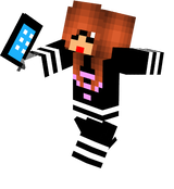 Lady Wifi