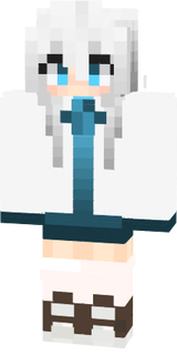 magatama
