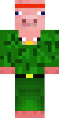 Preview of texture: uzum2