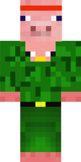 uzum2