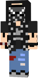 r4nckskin
