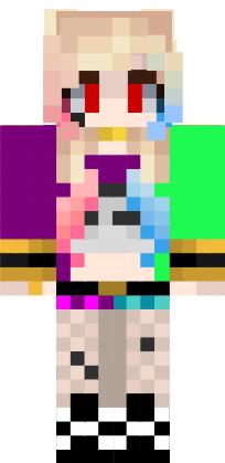Preview of texture: sun cute@chess